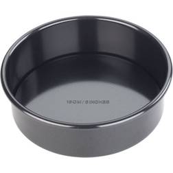 Tala Performance Dia Non-Stick Sandwich Cake Pan 15 cm
