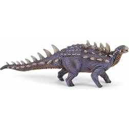 Papo Polacanthus 55060