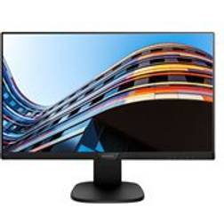 Philips S-line 243S7EYMB Ecran LED 24" Full HD