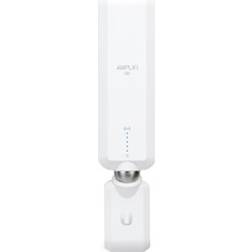 Ubiquiti AmpliFi HD MeshPoint