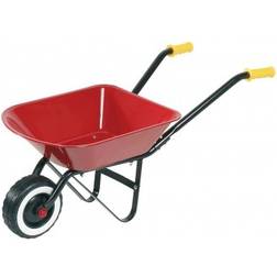 Goki Wheelbarrow