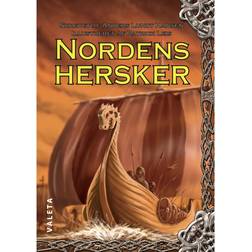 Nordens hersker (E-Book, 2017)