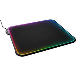 SteelSeries QcK Prism RGB