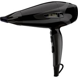 Hot Tools Cool Touch Turbo Ionic Salon AC Dryer 2100W