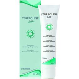 Synchroline Terproline EGF 30ml