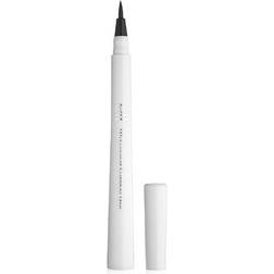 E.L.F. Eyeliner Pen Noir