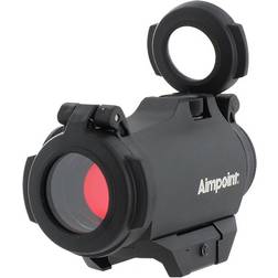 Aimpoint Micro H-2