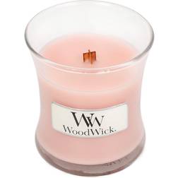 Woodwick Coastal Sunset Mini Doftljus 85g