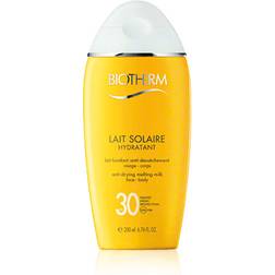 Biotherm Lait Solaire SPF30 200ml