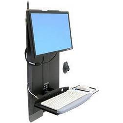 Ergotron StyleView 60-593-195