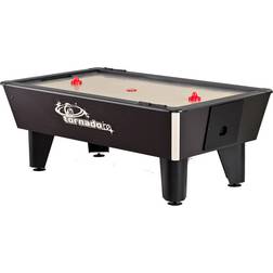 Tornado Airhockey Table