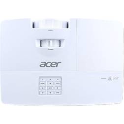 Acer X117H