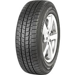 Falken Eurowinter VAN01 235/65 R16C 115/113R