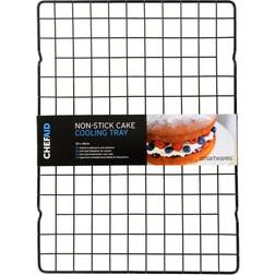 Tala Chef Aid Non Stick Wire Rack 35 cm