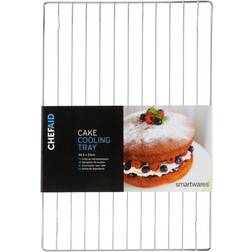 Tala Chef Aid Cake Wire Rack 30.5 cm