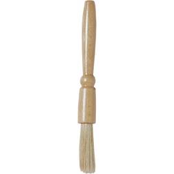 Tala Chef Aid Pastry Brush