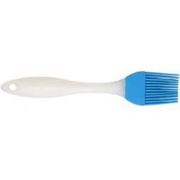 Tala Chef Aid Pastry Brush