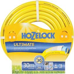 Hozelock Ultimate Hose 30m