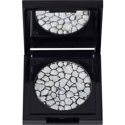 Idun Minerals Single Eyeshadow Förgätmigej