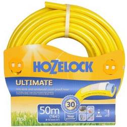 Hozelock Ultimate 12.5m