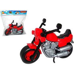 Wader Mini Racing Bike