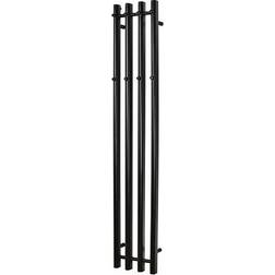 Kriss Vega (VG1424S) 257x1420mm Svart