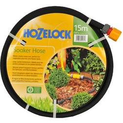 Hozelock Soaker Hose 15m