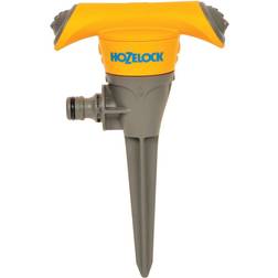 Hozelock Round Sprinkler