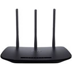 TP-Link TL-WR940N