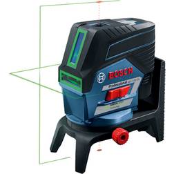 Bosch GCL 2-50 CG Professional