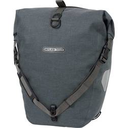 Ortlieb Urban Line Roller Single Bag 20L