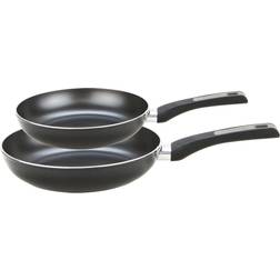 Prestige Dura Forge Cookware Set 2 Parts