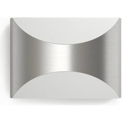 Philips myGarden Herb Väggplafond 9.3cm