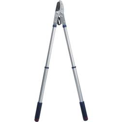 Spear & Jackson Razorsharp Telescopic 8100RS