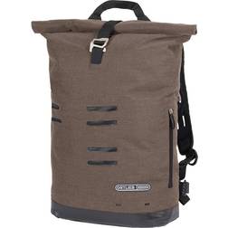 Ortlieb Commuter Daypack Urban 21