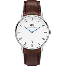 Daniel Wellington Dapper Bristol (DW00100098)