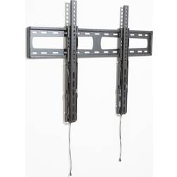 Alphason ATVB792T