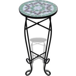 Varax 41130 Outdoor Side Table