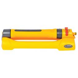 Hozelock Rectangular Sprinkler Pro