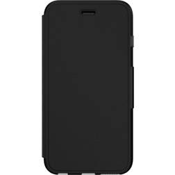 Tech21 Evo Wallet Case (iPhone 6/6S)