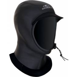 O'Neill Ultraseal Hood 3mm