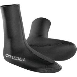 O'Neill Heat Sock 3mm