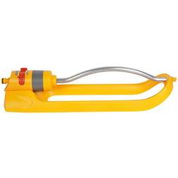 Hozelock Rectangular Sprinkler Plus