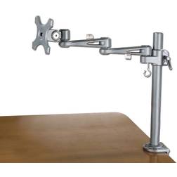 Lindy Desk Mount 40696