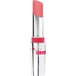 Pupa Milano Miss Lipstick 2 2.4 ml