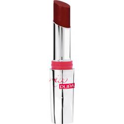 Pupa Milano Miss Lipstick 504 Ruby Red