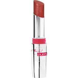 Pupa Milano Miss Lipstick 604 Elite