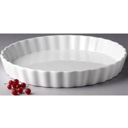 aida Aroma Tærteform 30 cm