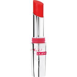 Pupa Milano Miss Lipstick 2 2.4 ml