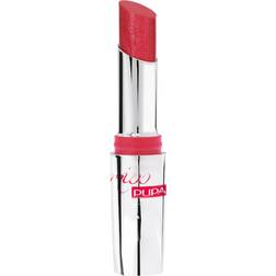 Pupa Milano Miss Lipstick Female 2.4 ml
